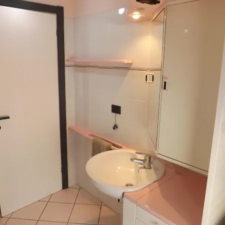 Panoramic And Romantic Apartment